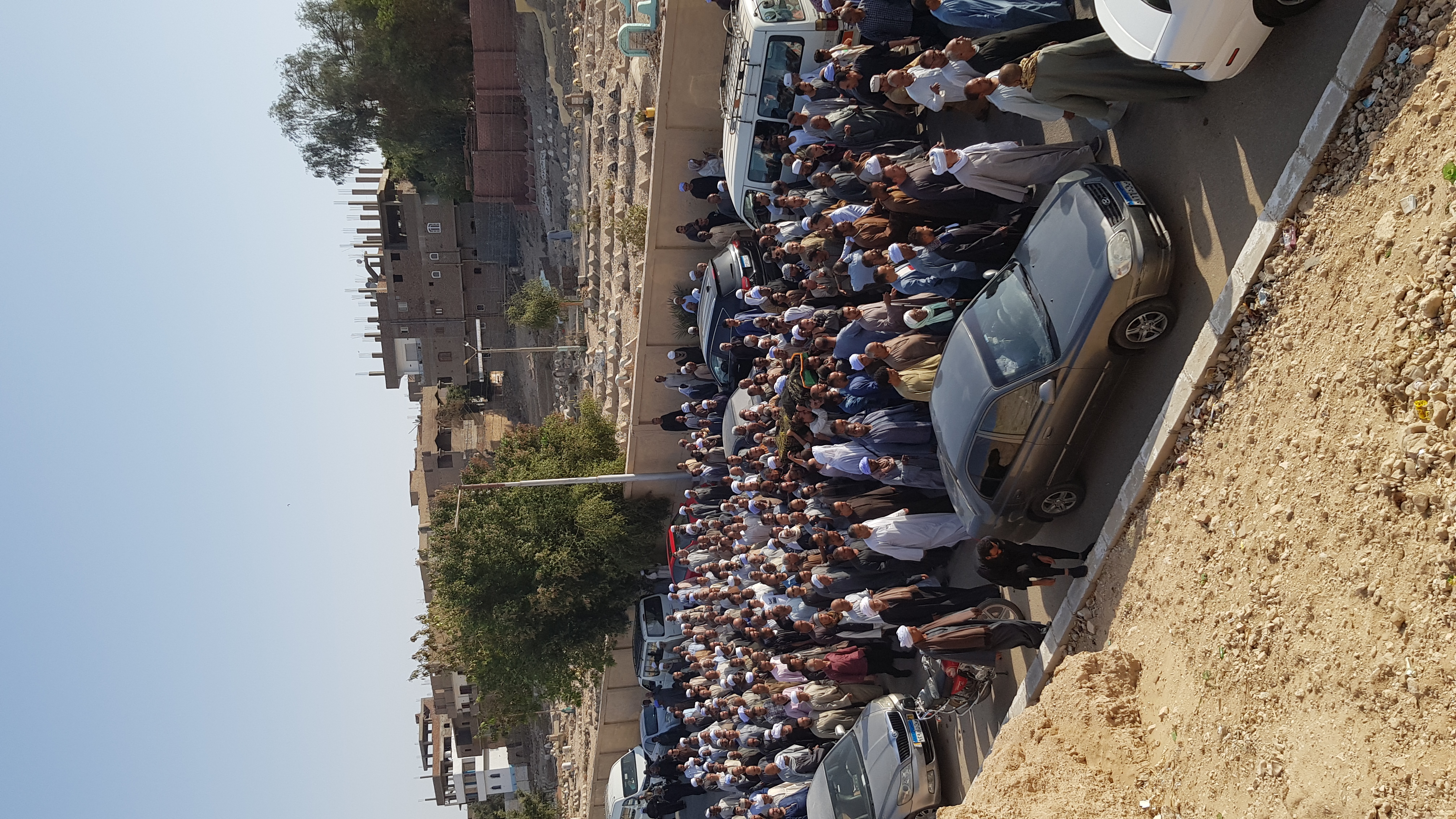 ٢٠٢٦٠٤١٦_٠٧٢٦٥٥