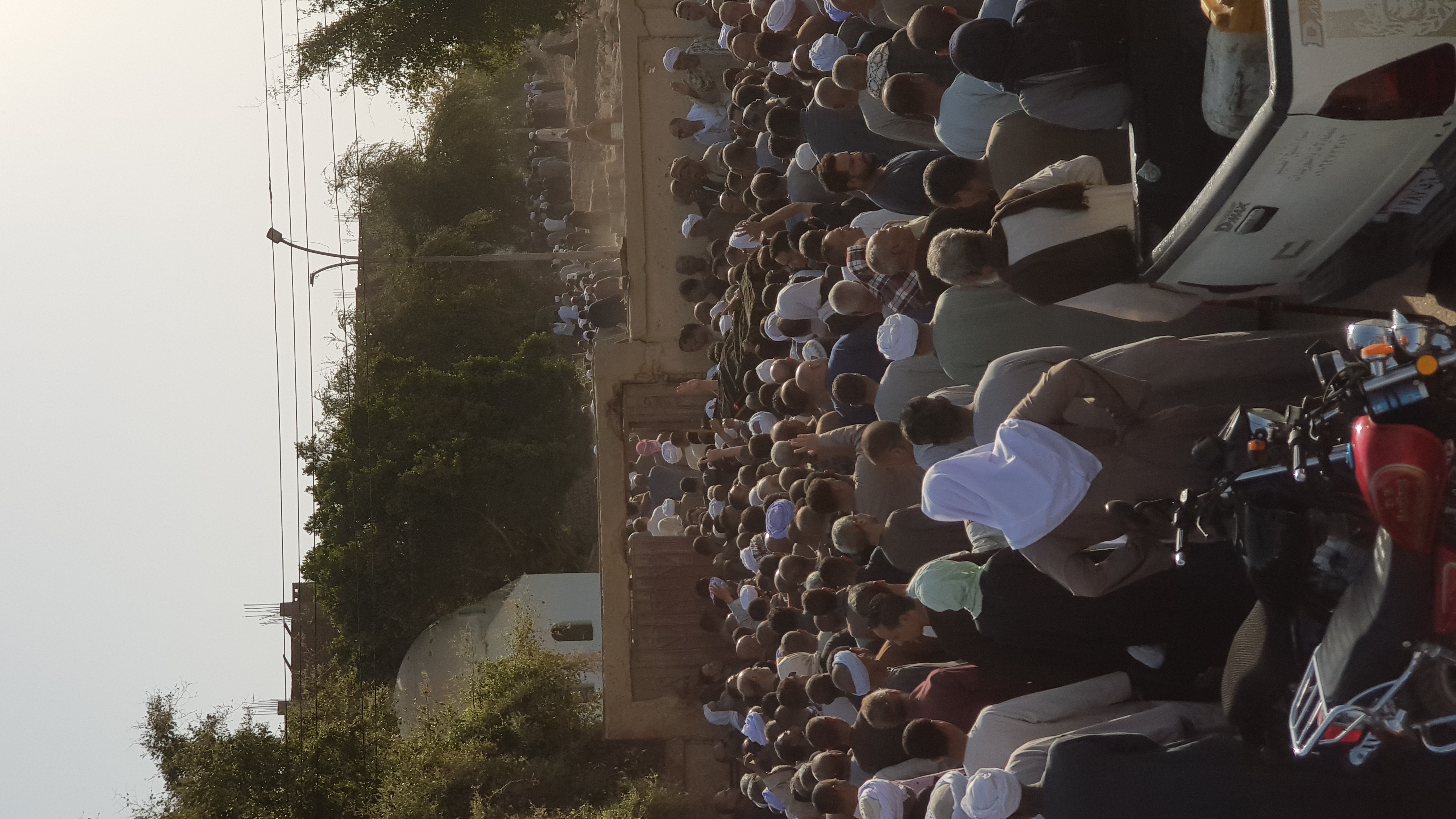 ٢٠٢٦٠٤١٦_٠٧٢٨٢٣