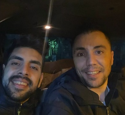 2a17f80b-410f-4fd4-9d8a-97b75bab8d89