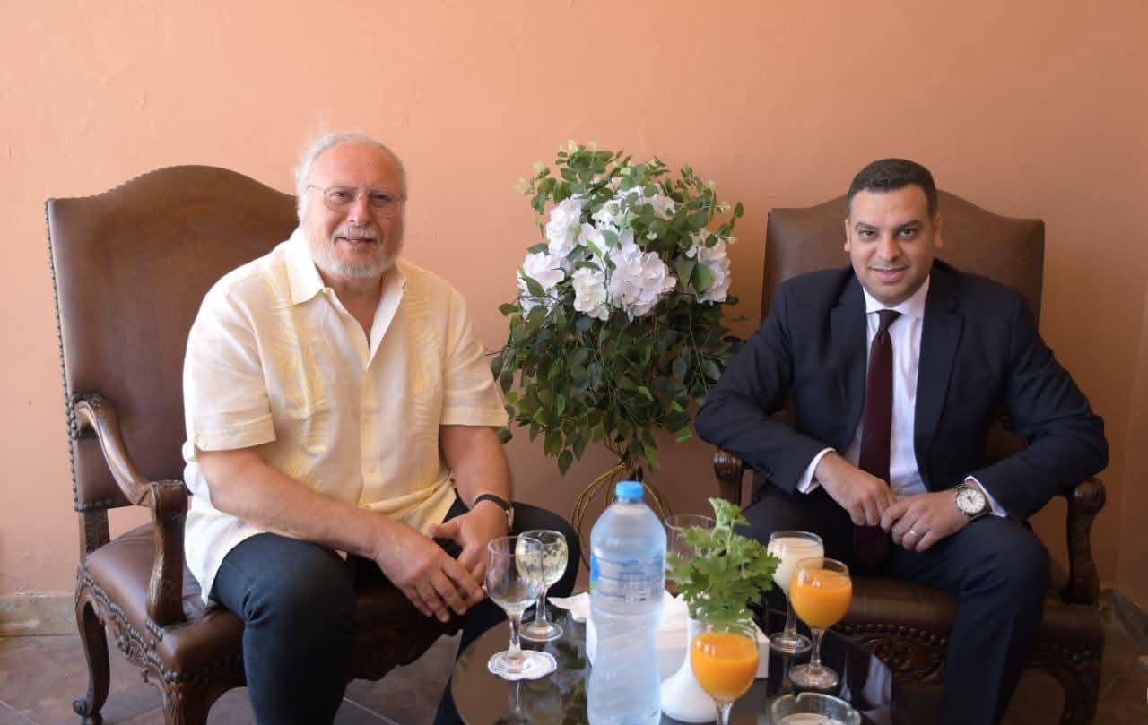 Messenger_creation_4C1BC9D9-DBD3-483A-AB48-E4A1482