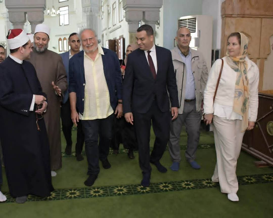 Messenger_creation_5A195D3A-5712-498D-91BD-C22C6E1