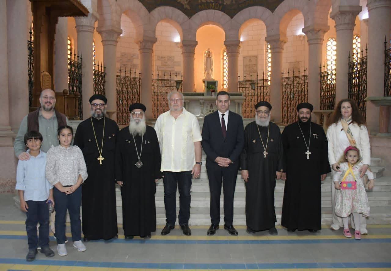 Messenger_creation_85999996-3177-4DDF-80D8-3F35E41