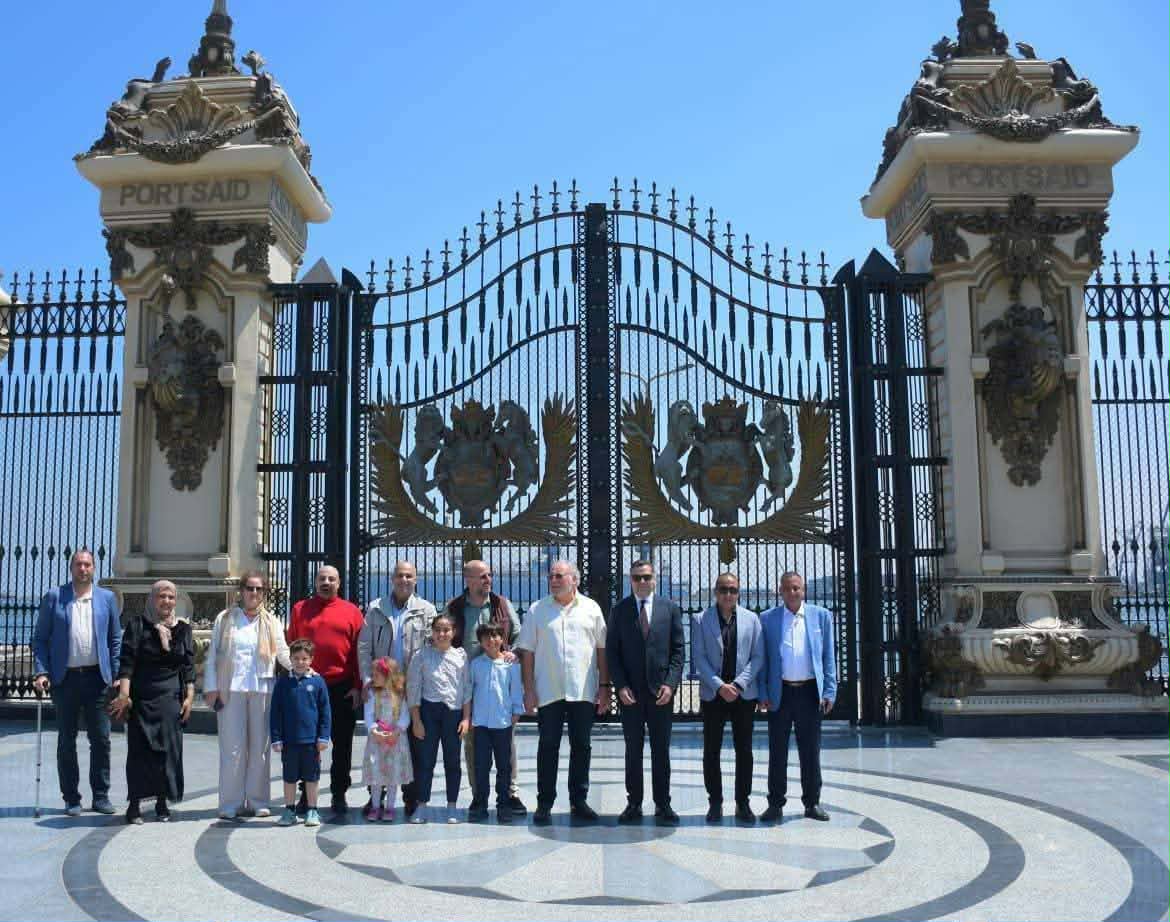 Messenger_creation_AE483F8C-BC8B-4538-A1F9-9A28745