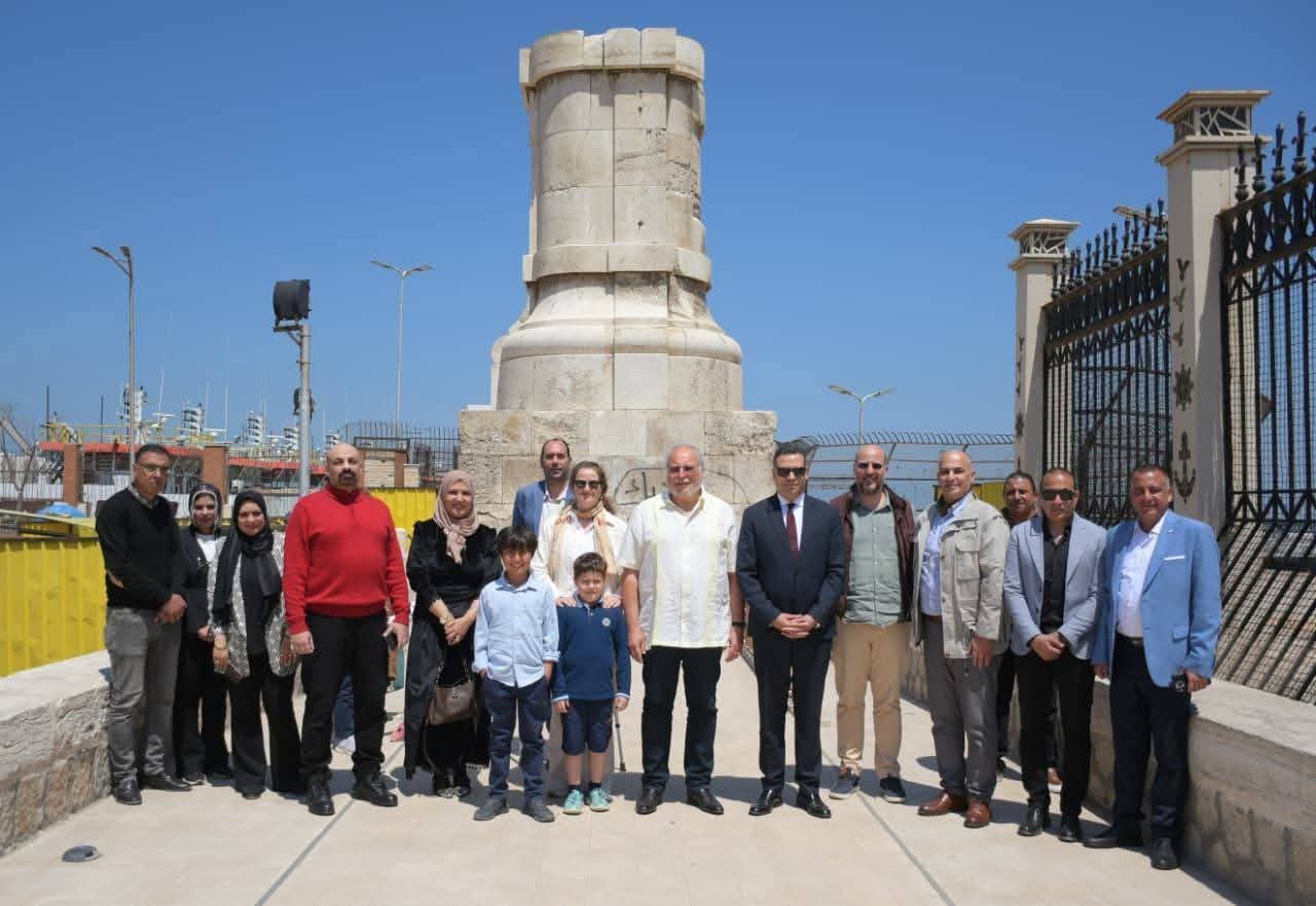 Messenger_creation_DB35A1EA-063B-4022-A88D-4880115