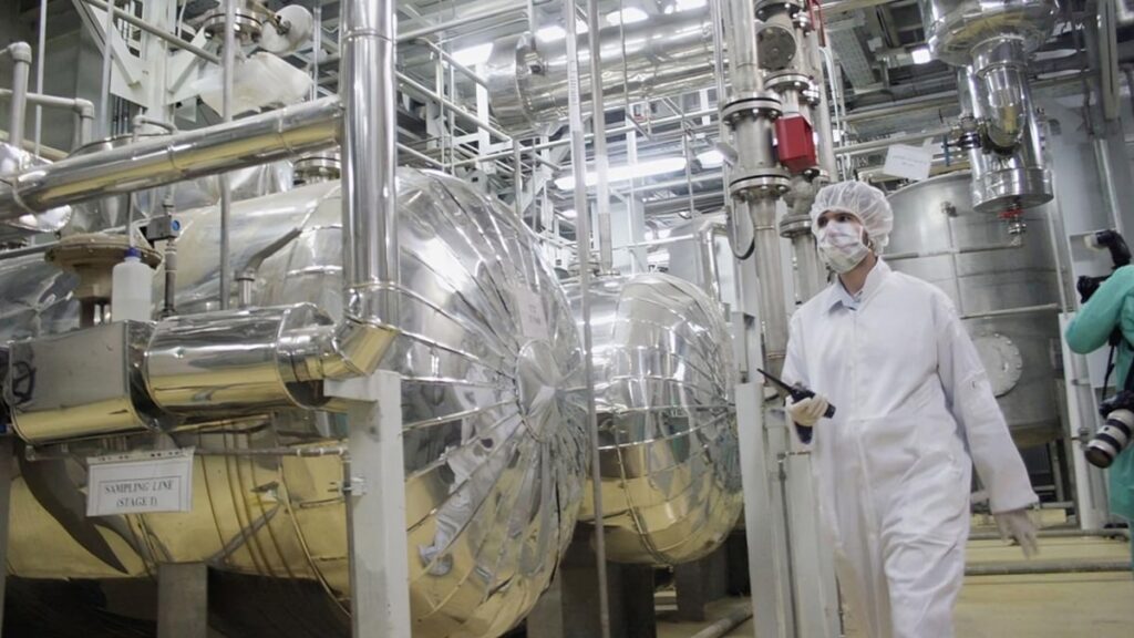 Nuclear-activity-1-1024x576