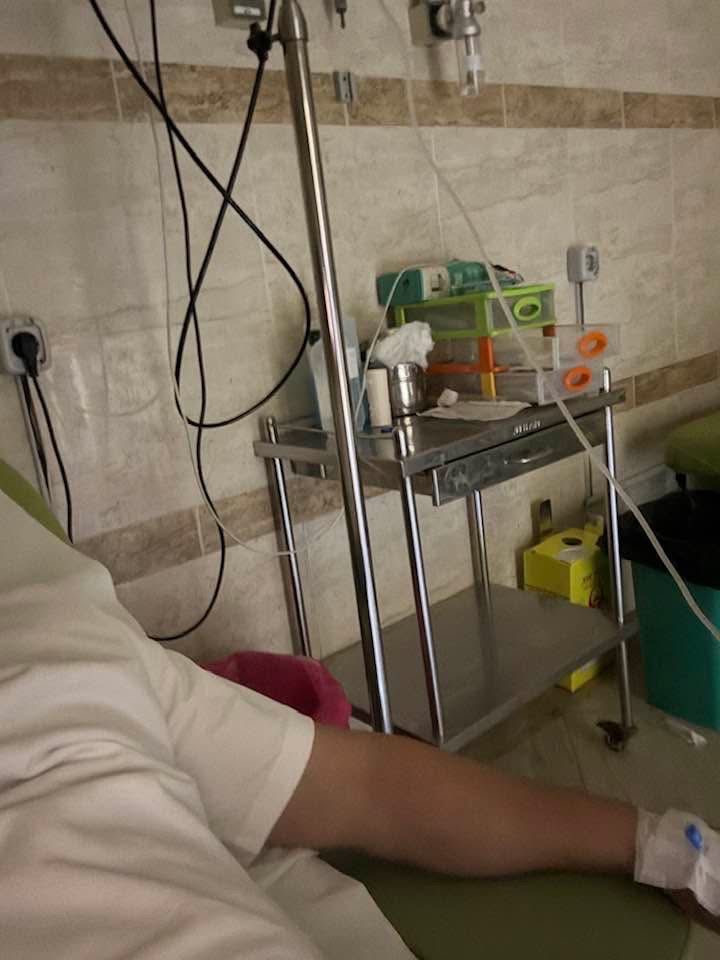 aa8937a7-23a6-4434-b9c4-135c53d8bc0f