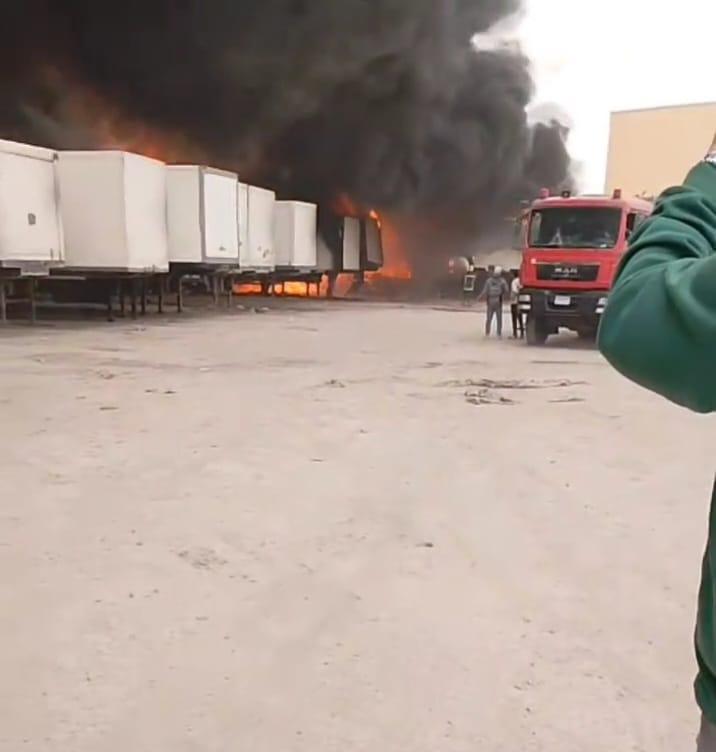 e59f483a-53a9-403a-b834-babed6cd6abe