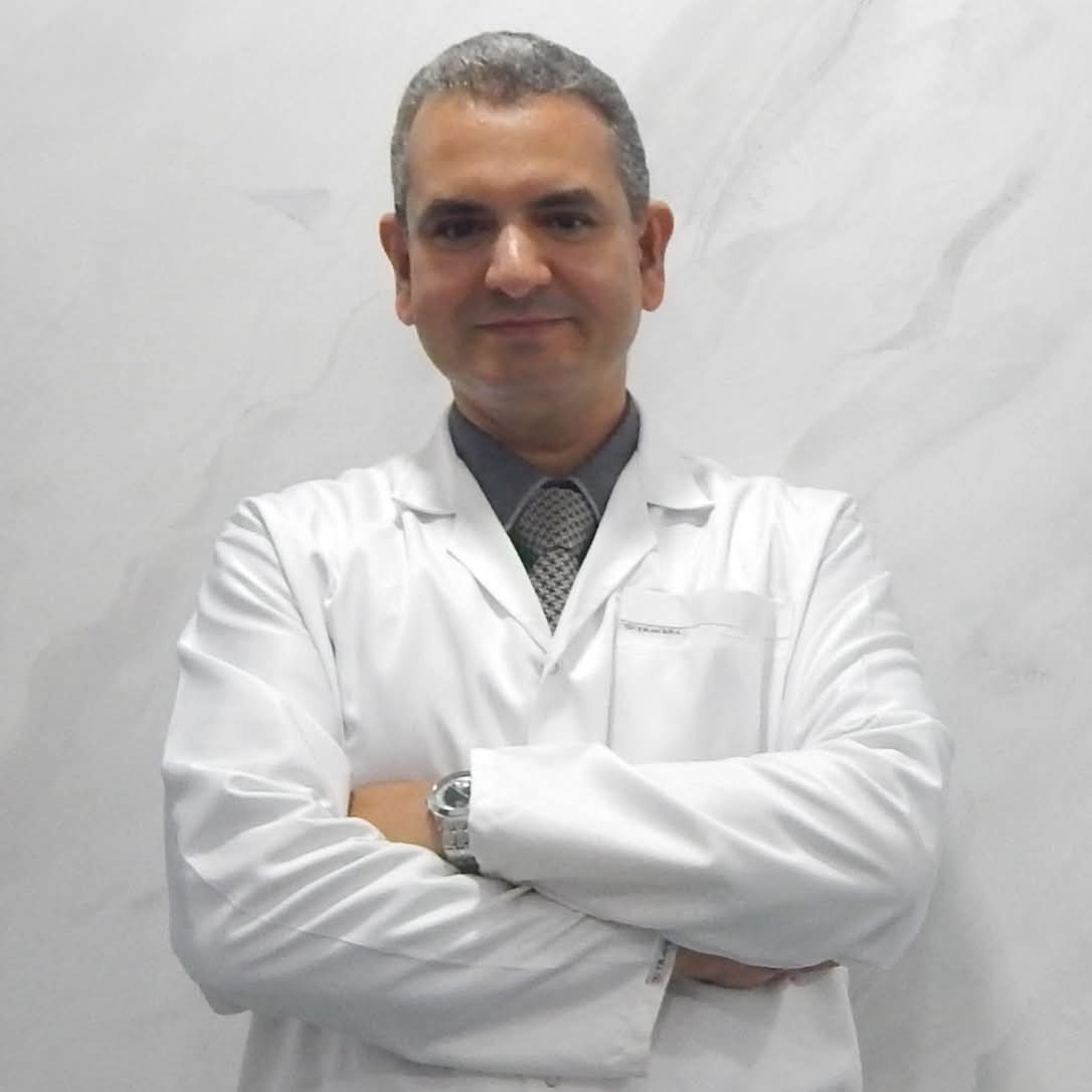 f5528db3-df31-45bb-bb0e-0d23c7c34053