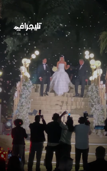 تلاربايلار_2874_101326