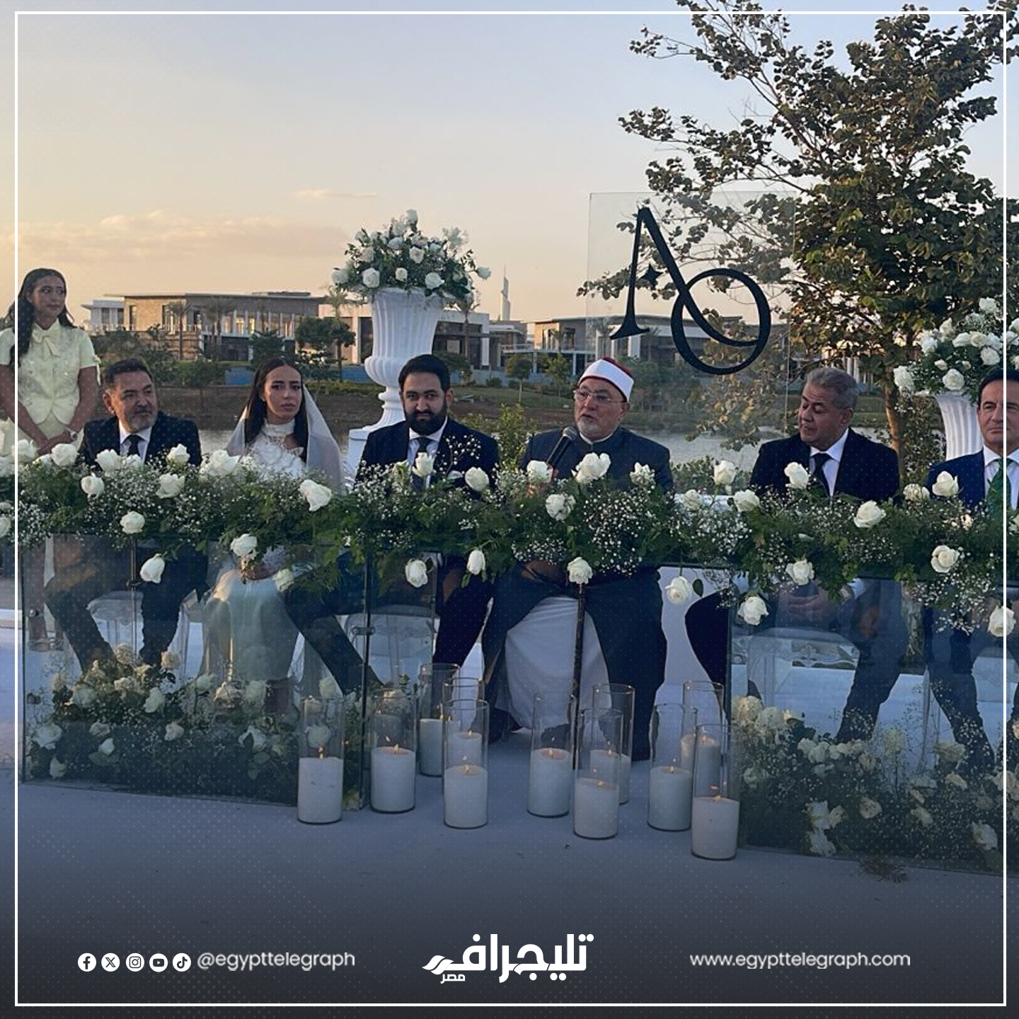 يرقبث_2874_101354