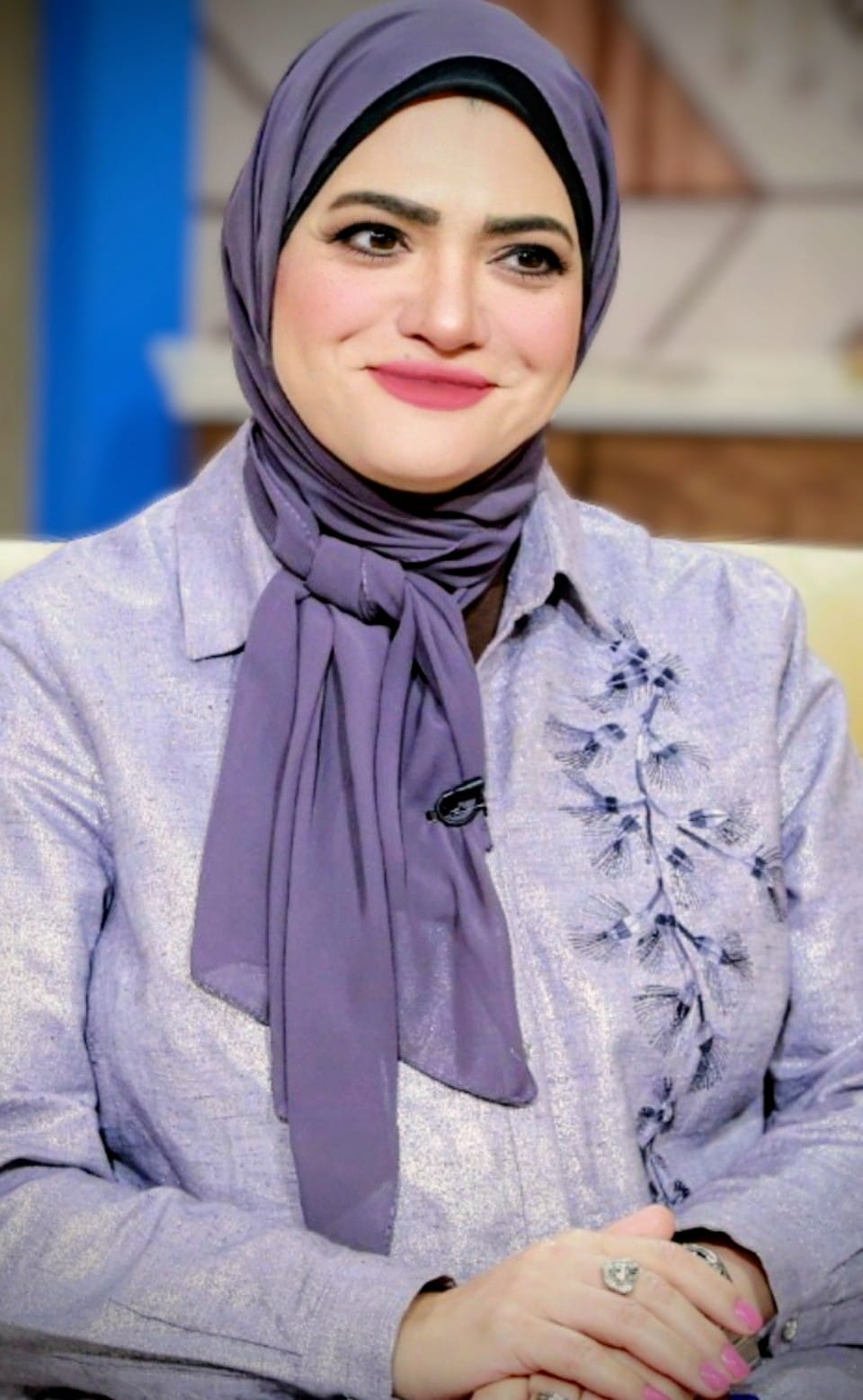 دكتور إيمان عبدالله