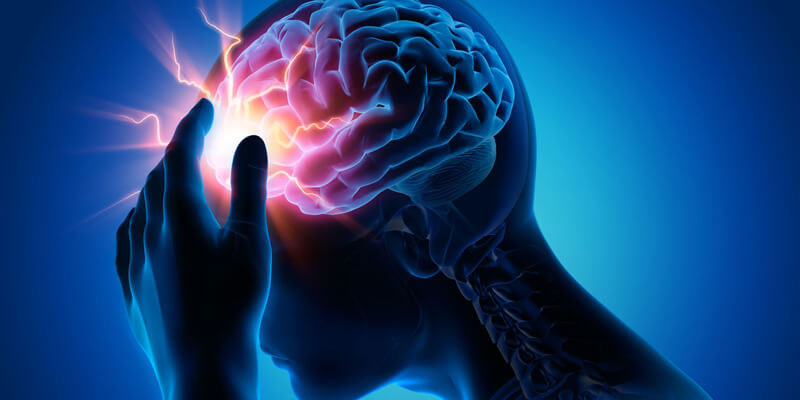 5-dangerous-symptoms-brain-stroke-certain-signs-da