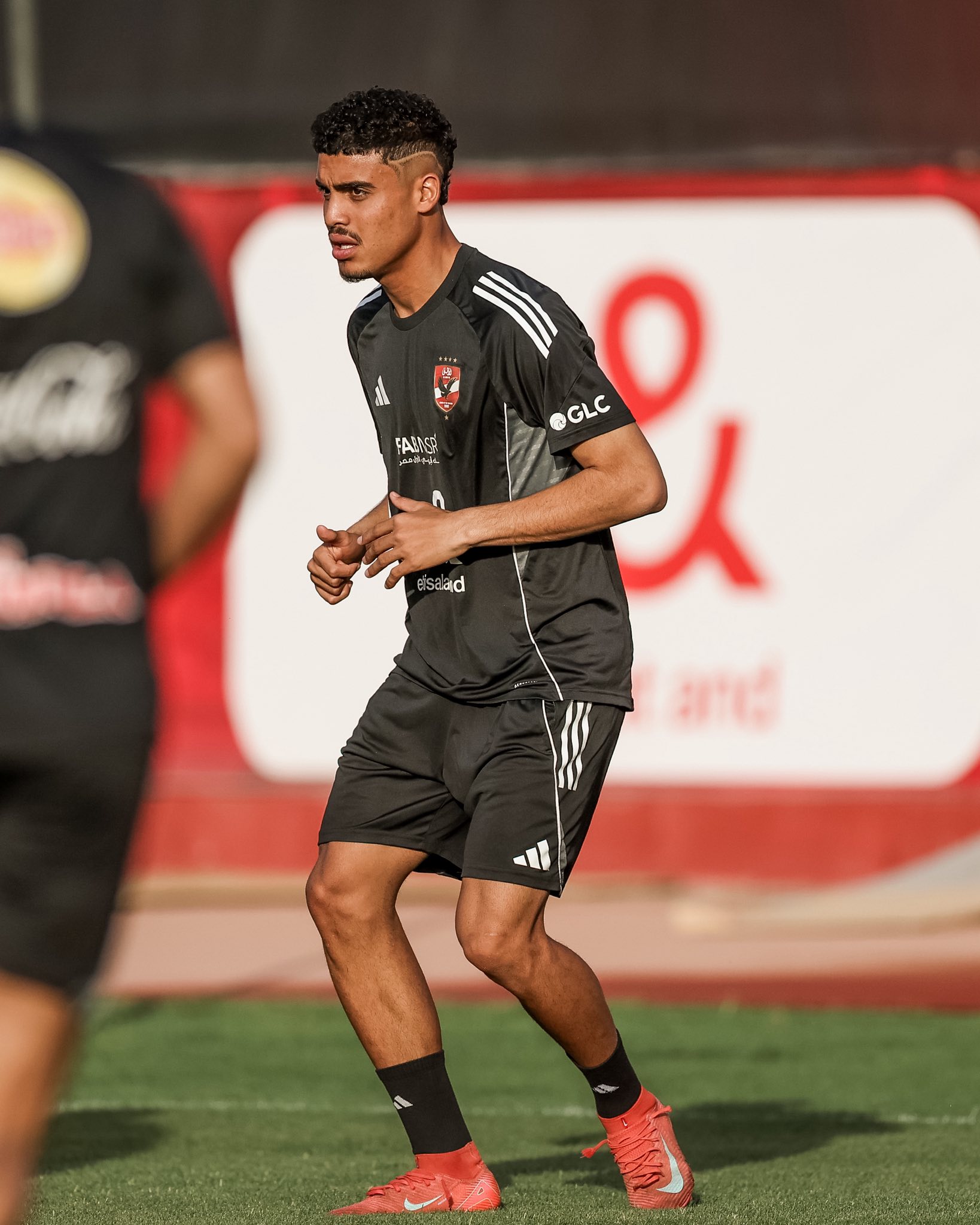 672671454_1514552413372355_7677642572224380050_n