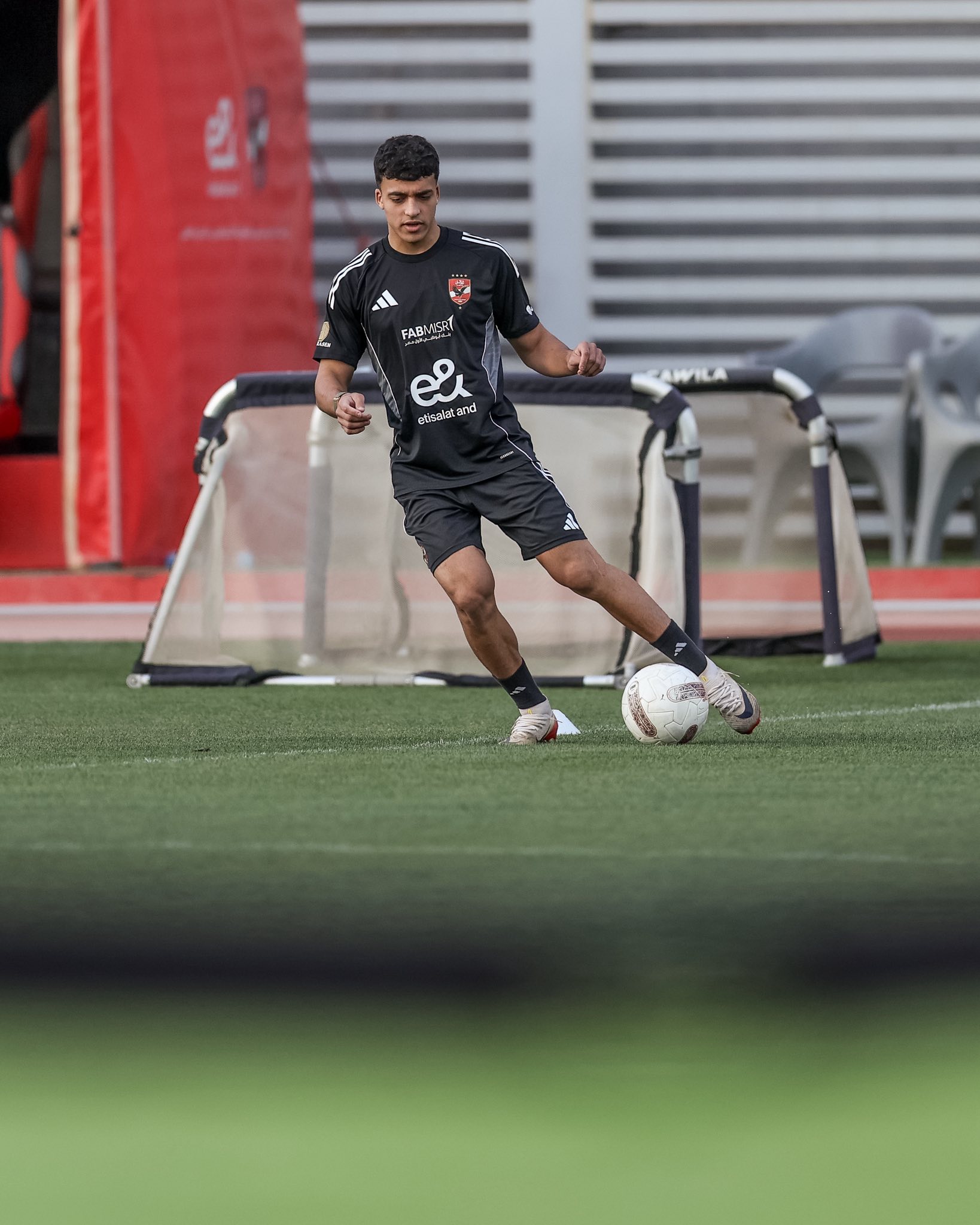 673748943_1514552183372378_492364501250962778_n