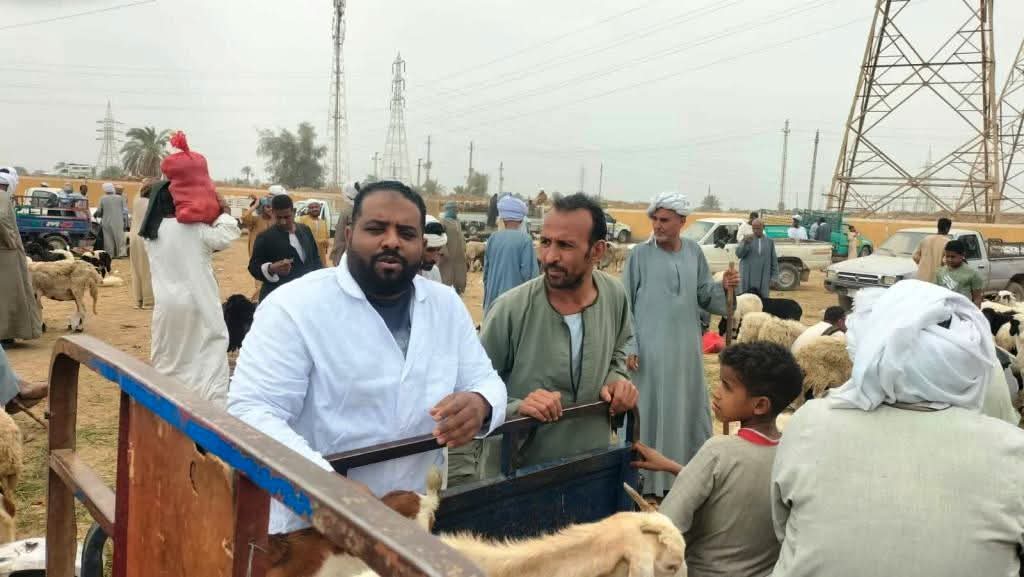 FB_IMG_1776507344110