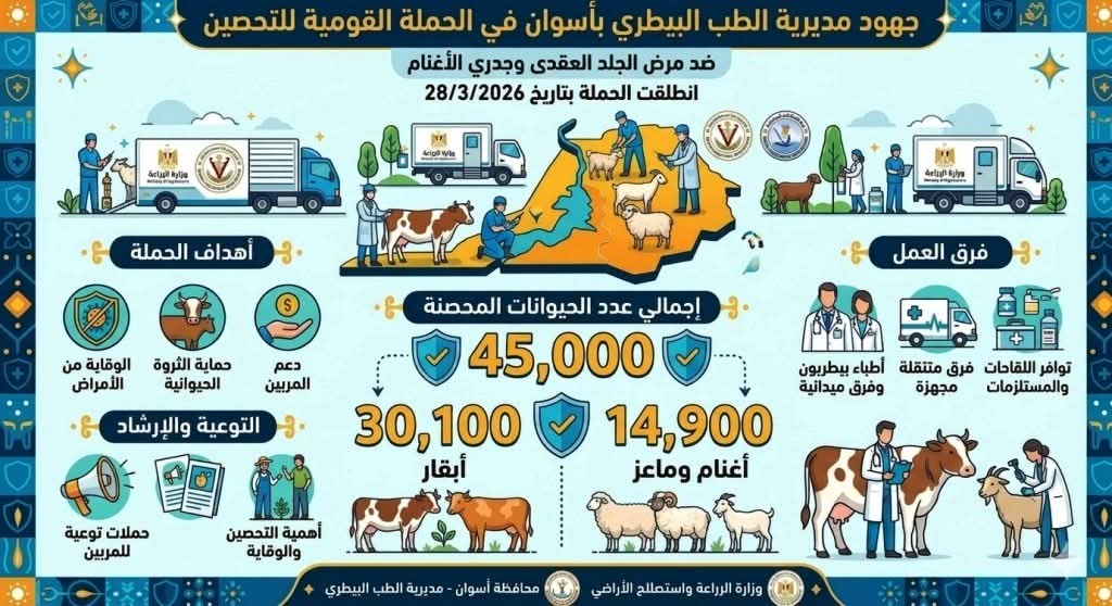 FB_IMG_1776507357162