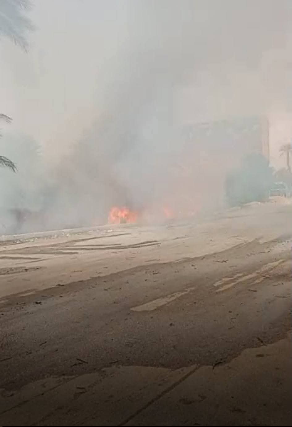 FB_IMG_1776515166536