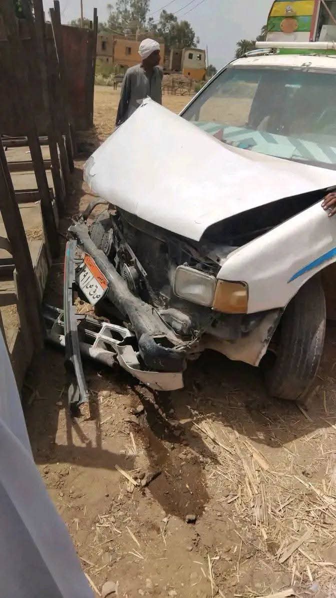 FB_IMG_1776515182300