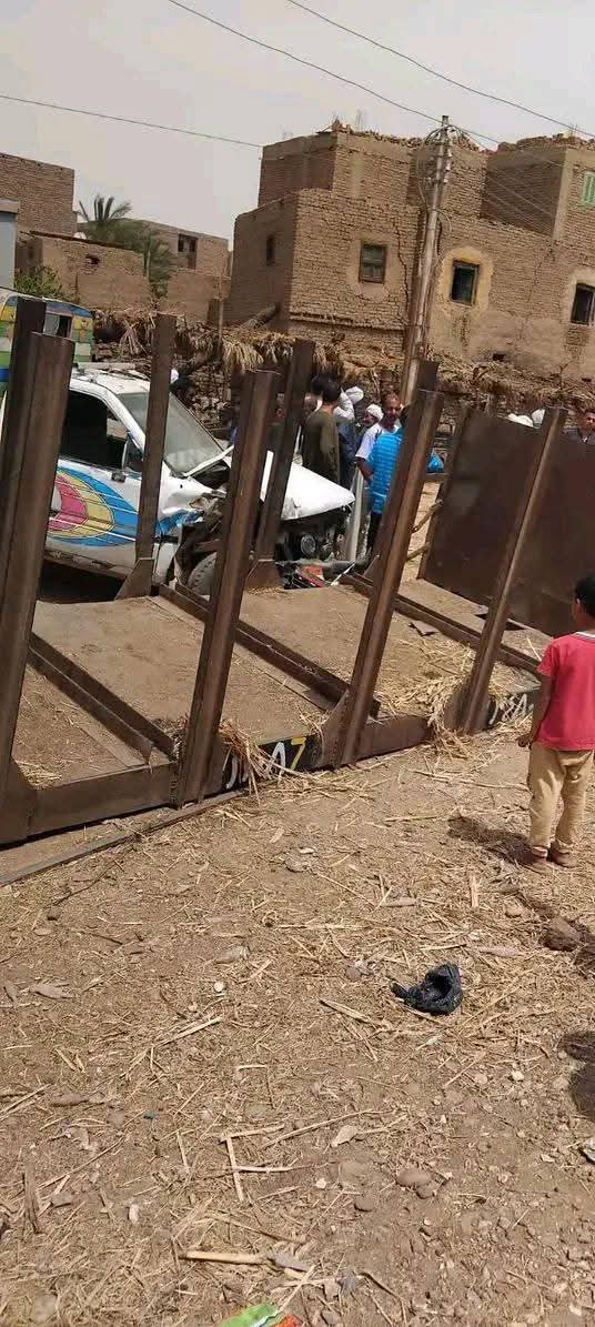 FB_IMG_1776515183641