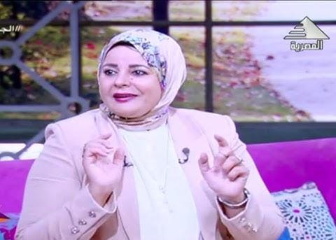 IMG-20251222-WA0585_2912_105054