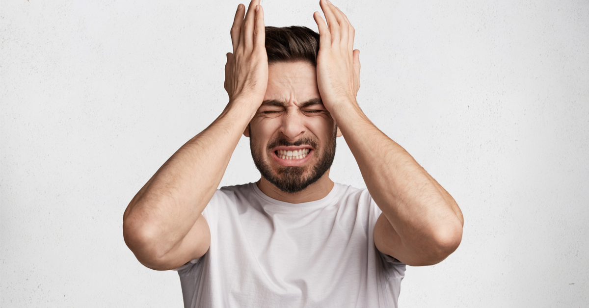 tbl_articles_article_25040_92980405629-e246-4910-9