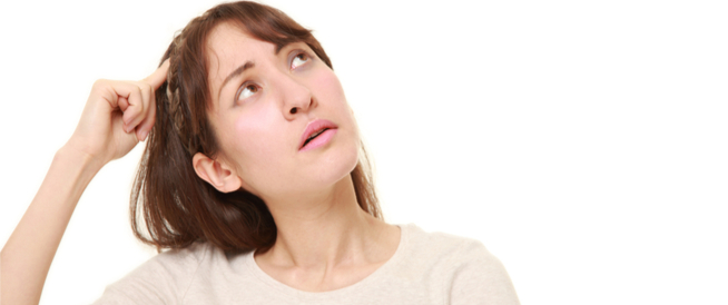 tbl_articles_article_25739_8102473e6d8-31d2-4363-9