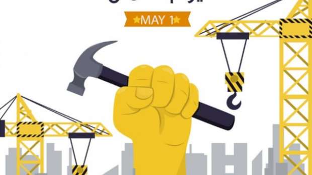 18229361881619834673