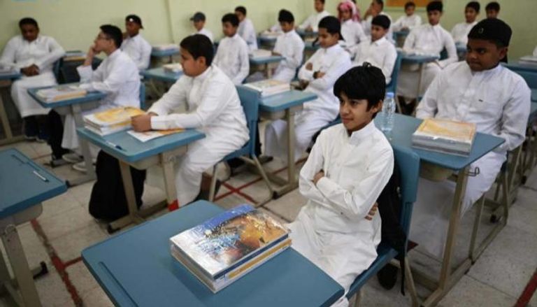 196-160842-academic-year-saudi-students_700x400