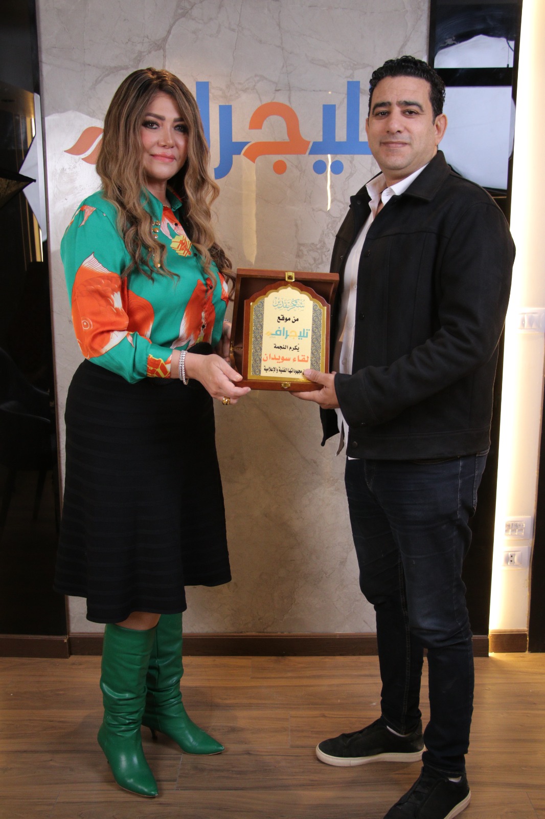 397c2832-b6a1-4ef6-8a19-4375358cb3d7