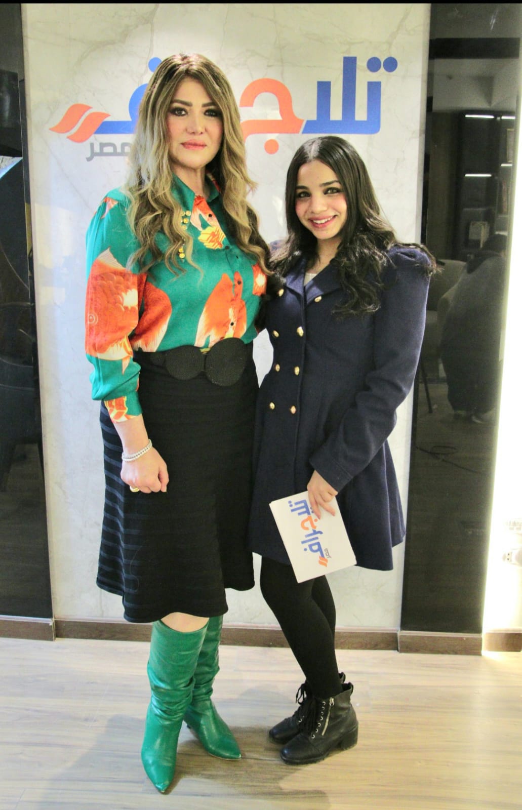 46c2aa3d-978a-4e0a-90ee-65f1de9fc683