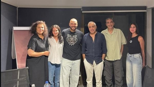 مسلسل-قتل-اختياري1