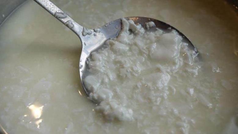 14619883171655031063