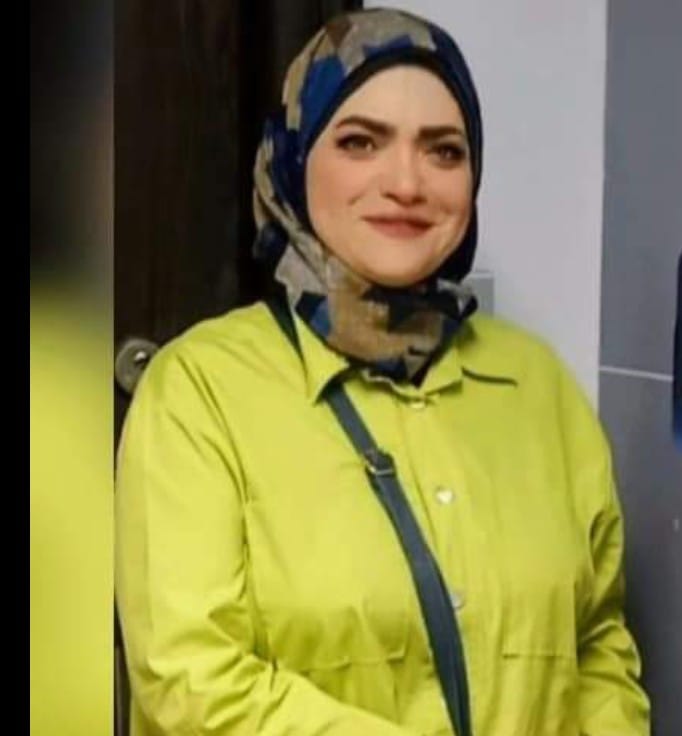 1b2eacef-0e61-436e-973d-6262a96aa175