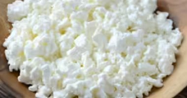 202604161250145014_23658