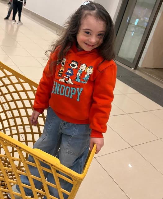 673989840_26320141697607326_6701067778558597089_n