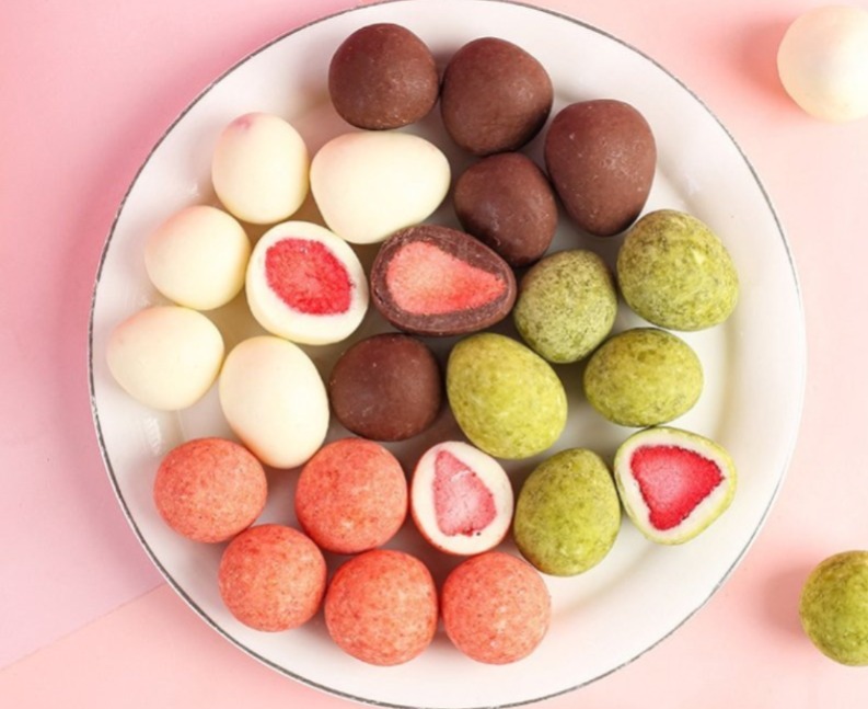 7158d2e0-4688-4de1-82f2-441de0ef04ea