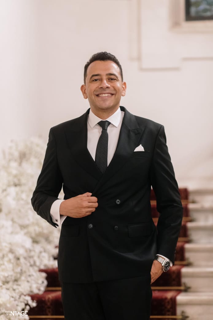 8a2ec48d-c974-400f-9345-ececa921a10b