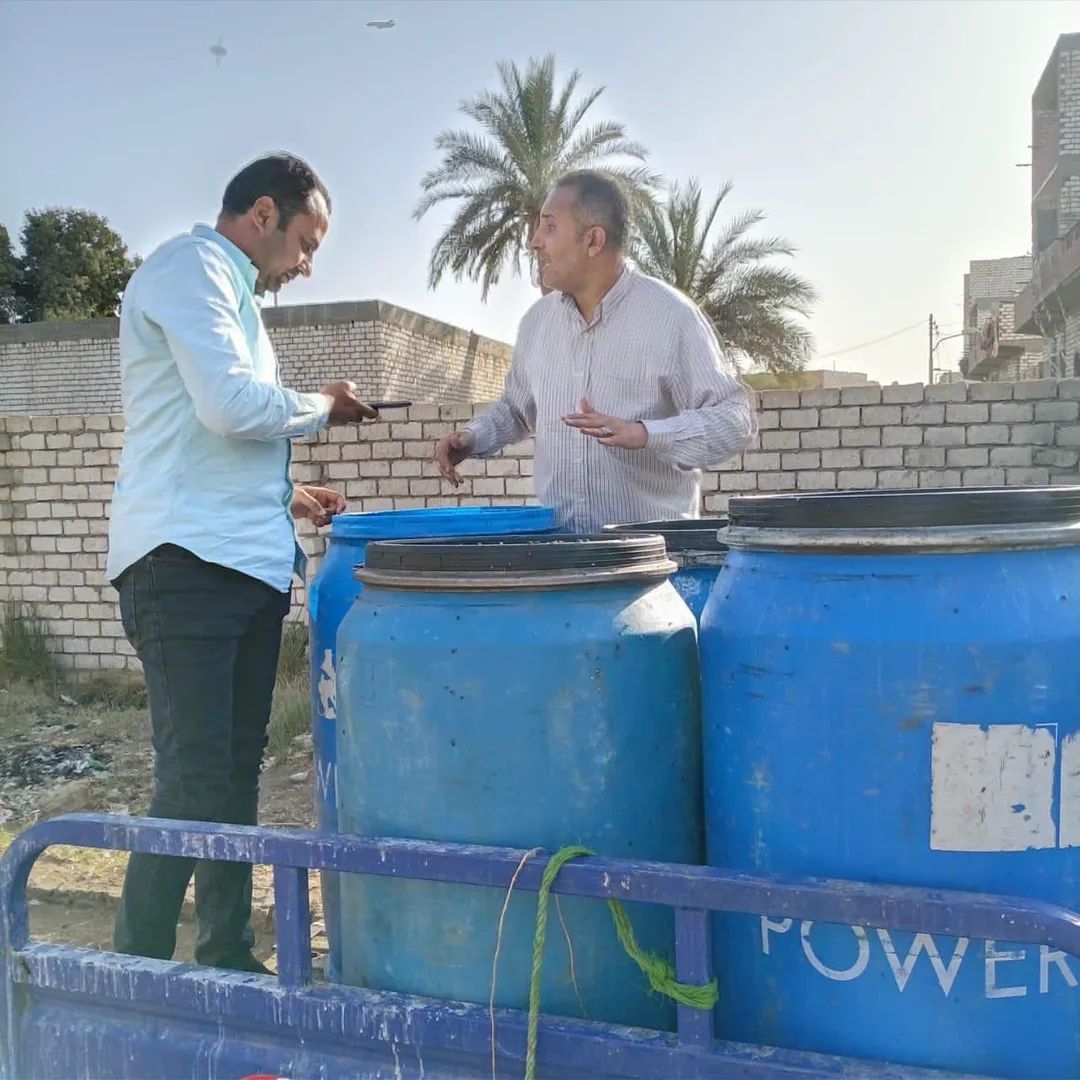 FB_IMG_1776675928232