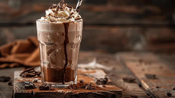 pngtree-iced-chocolate-milkshake-drink-image_15645