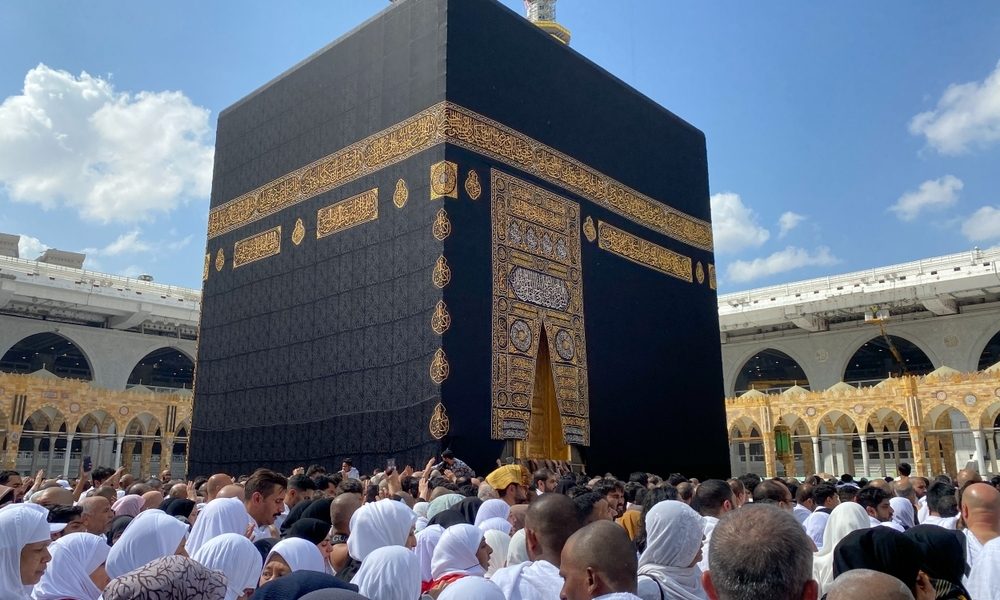 shutterstock_2264252_1760_082248_2828_143225