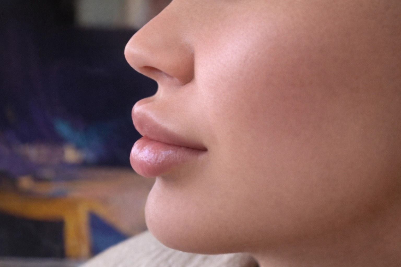 19b5d18d-e3e9-48e4-94af-16048f51bb56