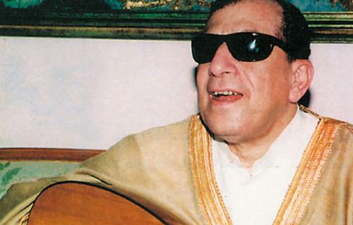 2015-635650302811991734-199_main