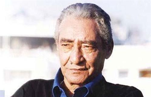 2015-635652294319364807-936_main