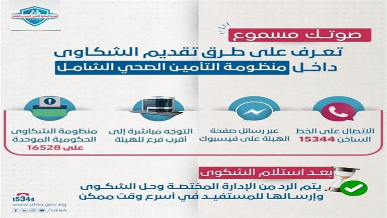 2026_4_20_17_47_0_575