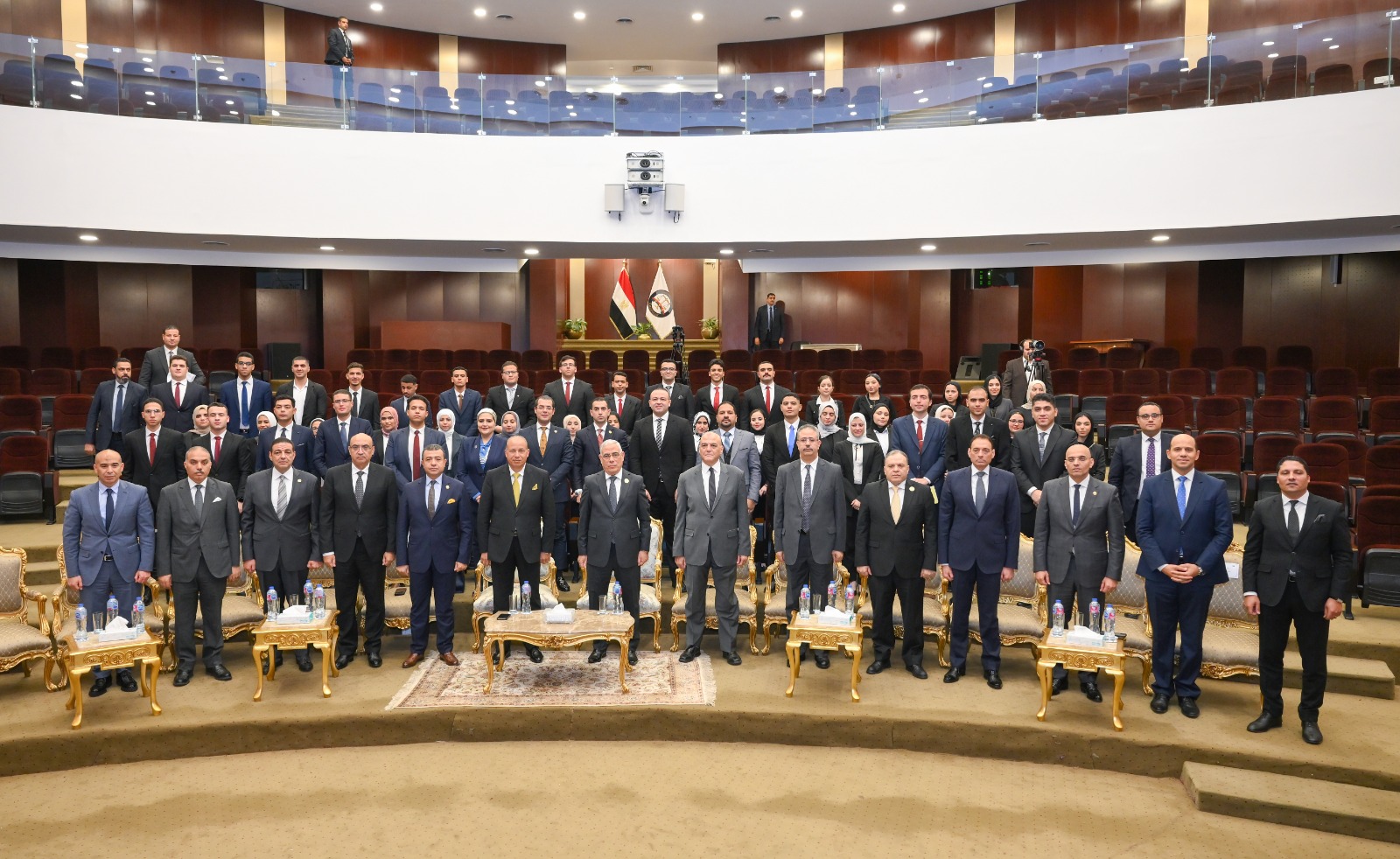 3076e068-ab11-4e60-91a5-88172e084005