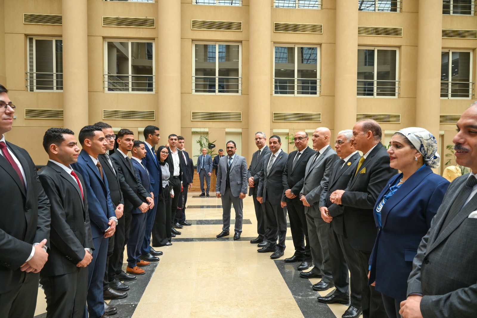 4fd3f626-6093-4407-aa84-f19914c93c8b