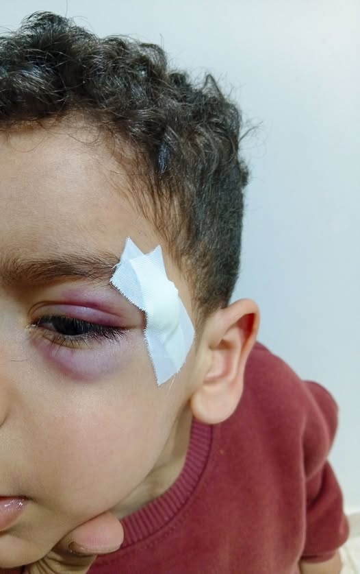 675530662_35201980509445792_3045795368330551214_n