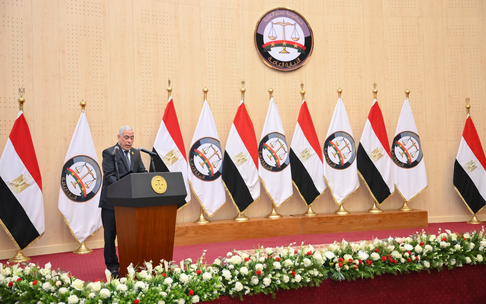 713b3e4a-2056-4d22-a5c4-3e098c1a22d9