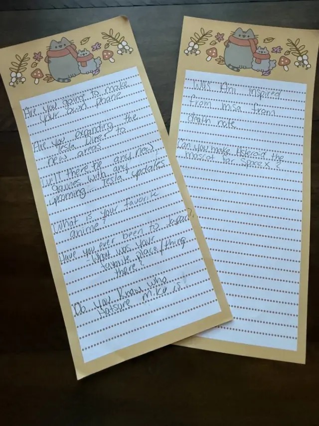 755a7c84-64f6-42c3-9f9a-a81196fc01b6