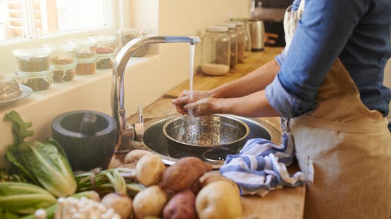 892cd2a6-ee8c-4ece-b478-3fee718cb2f5_16x9_1200x676